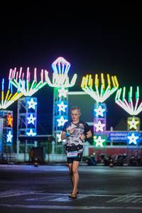 BIB: 
                            <button type="button" onclick="openModal(24217888)" class="btn btn-primary btn-sm float-right btn-popup" data-toggle="modal" data-target=".modal-high-quality">
                        <i class="fas fa-shopping-cart"></i> Add to Cart
                    </button>
                                            <button type="button" onclick="isThisMe(24217888, true)" class="btn btn-success btn-sm float-right btn-popup btn-isme hidden" data-toggle="tooltip" data-placement="bottom" title="นี่คือรูปของคุณใช่ไหม คลิกที่นี่เพื่อเอาเข้าอัลบั้ม">
                        <i class="fas fa-plus"></i> Add to album
                    </button>
                    <button type="button" onclick="isThisMe(24217888, false)" class="btn btn-warning btn-sm float-right btn-popup btn-isnotme hidden">
                        <i class="fas fa-ban"></i> Remove from album
                    </button>